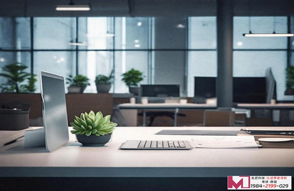 管理认证费用解析，拆解隐藏成本，实现透明投资