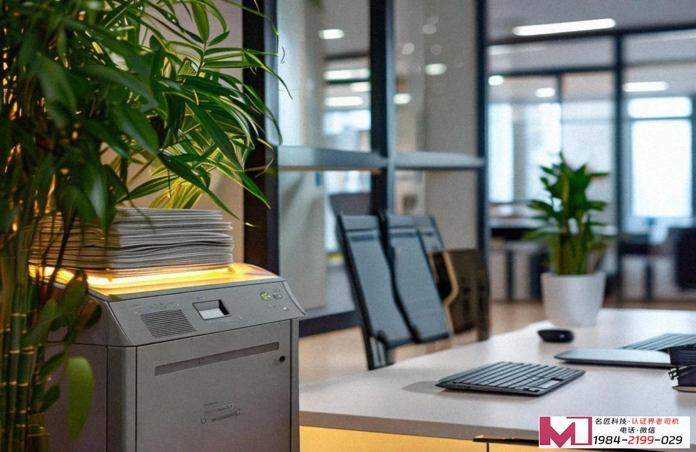 绵阳ISO9001认证，企业提质增效必选，名匠科技专业办理