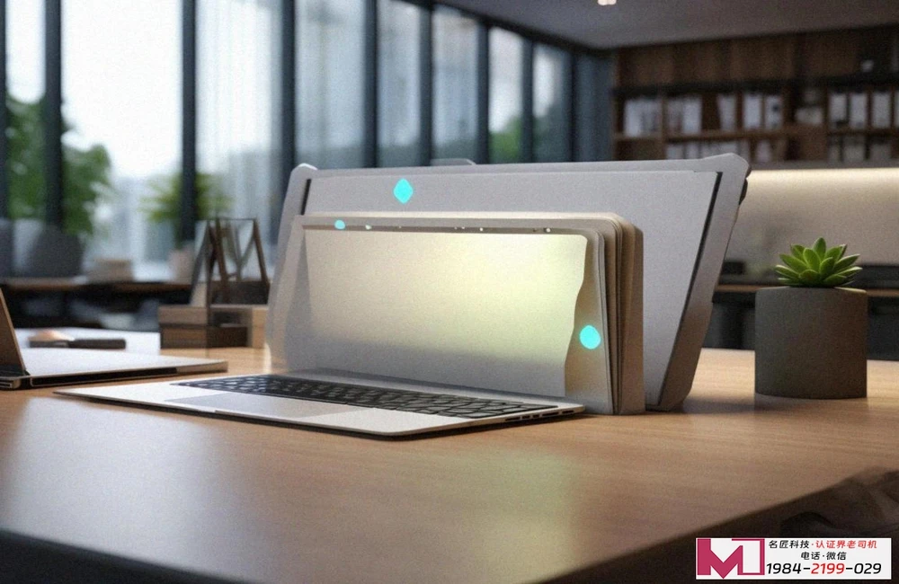 ISO27001认证，守护数据安全的必备盾牌吗？