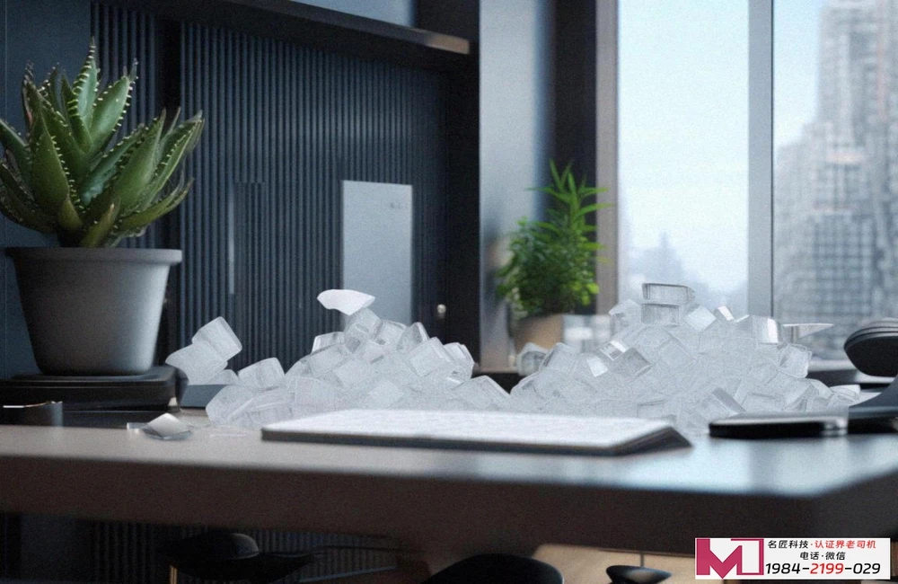 IATF16949认证费用，价格构成解析，企业避坑指南