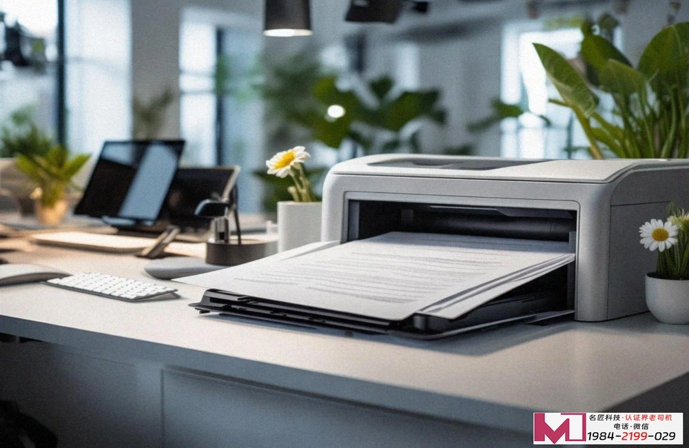 OHSAS18001认证，企业安全基石，权威解析指南