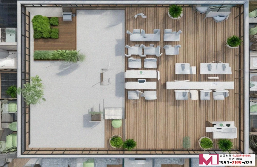 ISO9001认证，提升企业质量，打通发展瓶颈