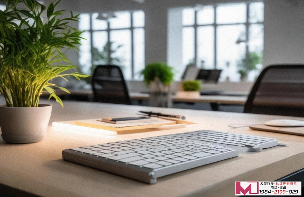 合规管理体系认证价格，到底受哪些因素影响，让认证老陈来揭秘