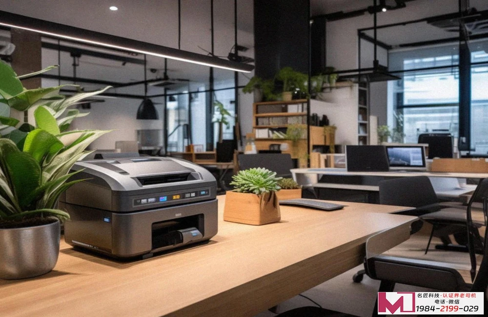 方圆质量管理体系认证，企业提升的捷径，权威选择的窍门