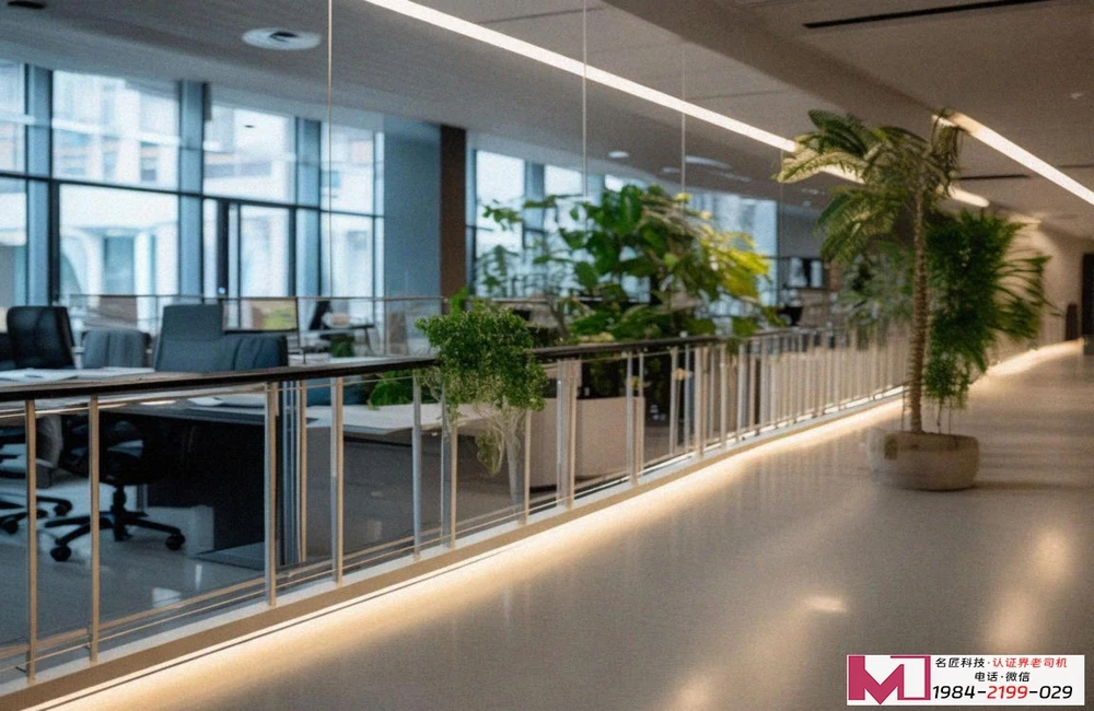 常州iso9001认证，企业管理的金钥匙，降本增效的法宝