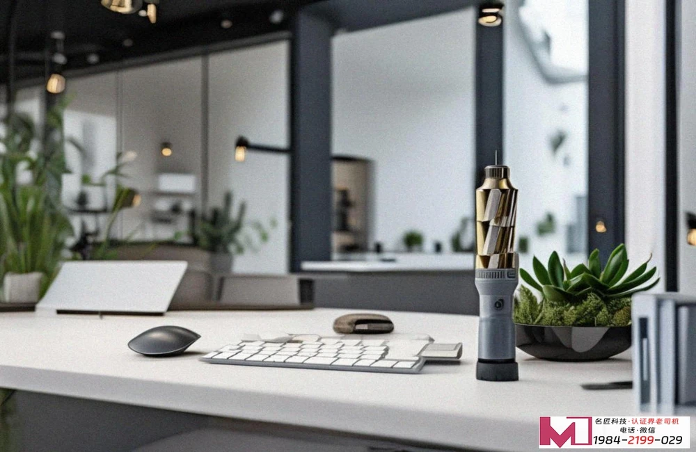 ISO9001认证攻略，降本增效，提升企业竞争力