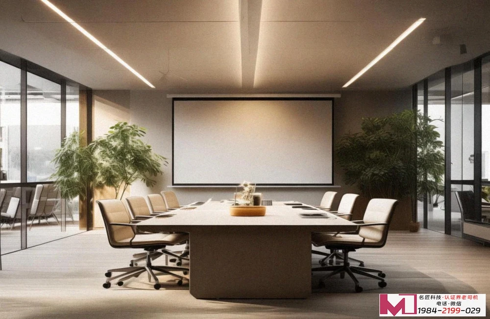 想办ISO9001三体系认证，企业老板们的真实困惑。