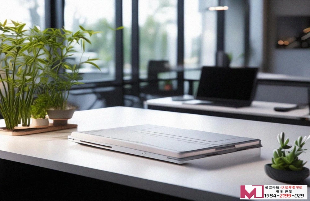 ISO22000认证怎么办理,手把手详解流程,避开常见误区 ISO22000认证怎么办理,手把手详解流程,避开常见误区