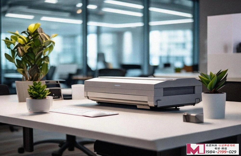 ISO认证拿证难吗，别怕死磕标准，专家教你避坑走捷径