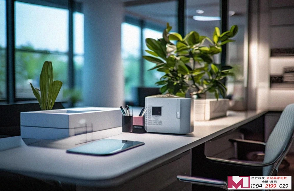 ISO 9001质量体系认证，权威解读申请流程，企业提升必备指南