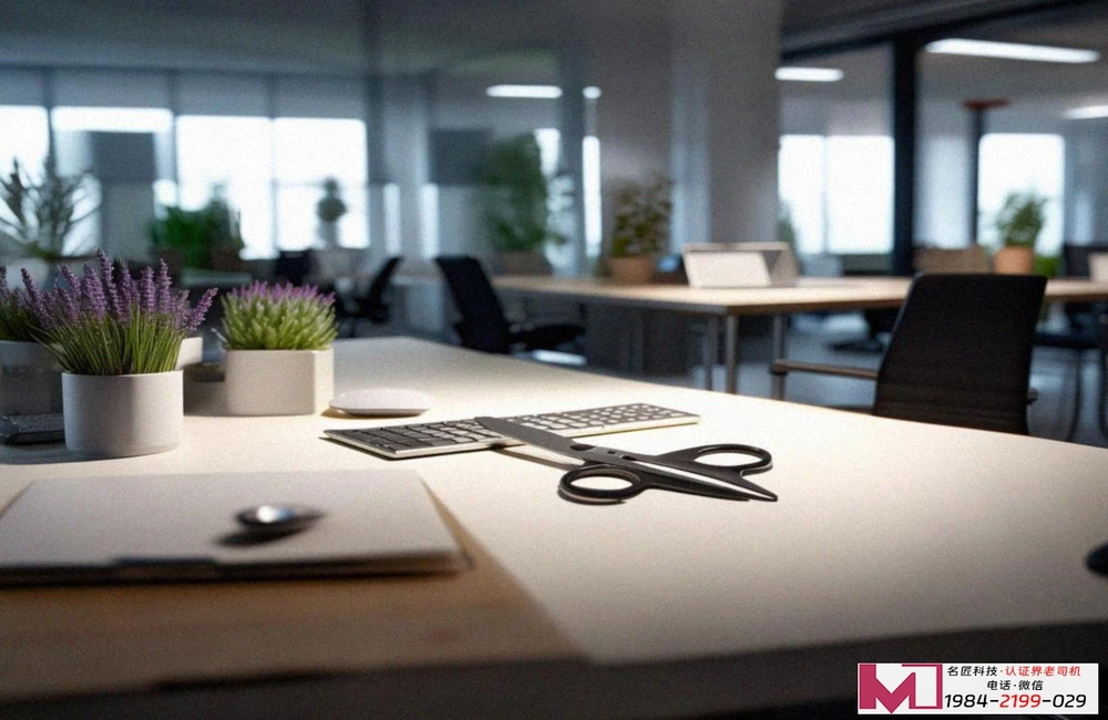 ISO4001环境管理体系认证证书,企业环保合规的通行证,如何轻松获取? ISO4001环境管理体系认证证书,企业环保合规的通行证,如何轻松获取?