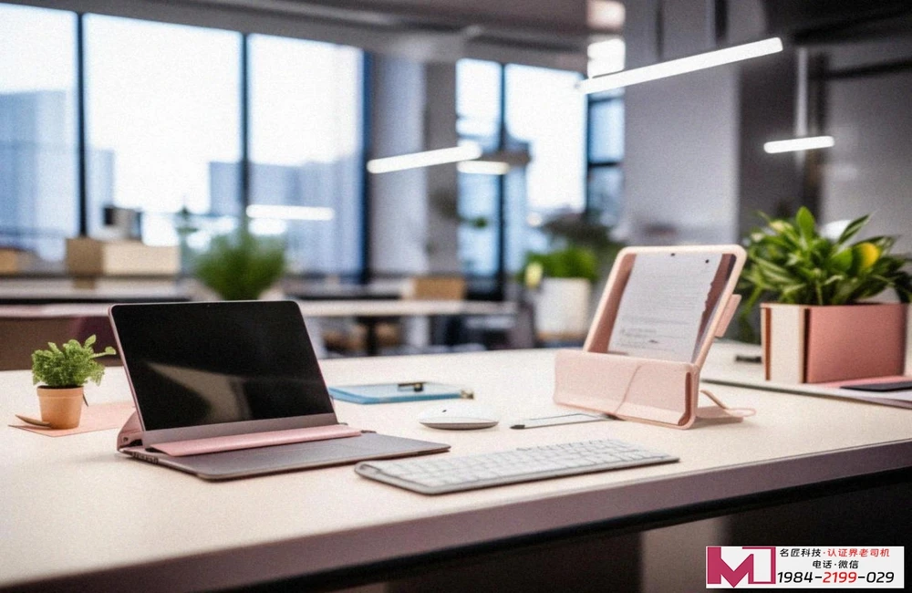 武汉质量管理体系认证办理，企业提质增效，市场通行证