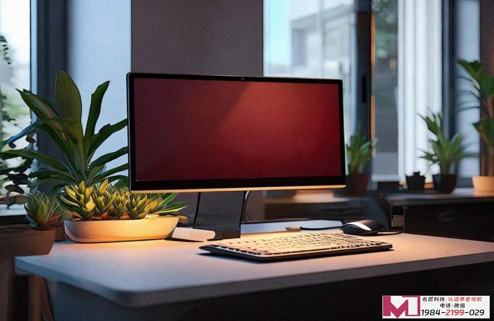 管理体系认证怎么查,认证老陈教你辨别真伪,保障合作安全 管理体系认证怎么查,认证老陈教你辨别真伪,保障合作安全