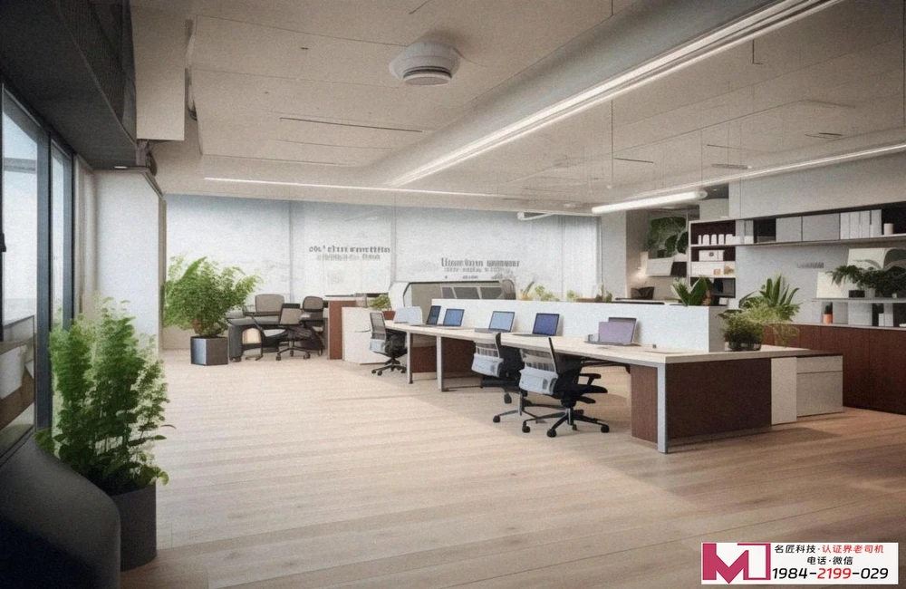 90001认证机构选哪家，别花冤枉钱，这些门道要看清