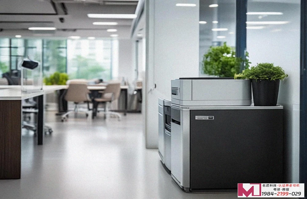 HACCP认证机构，筑牢食安防线，解锁市场信任密码。