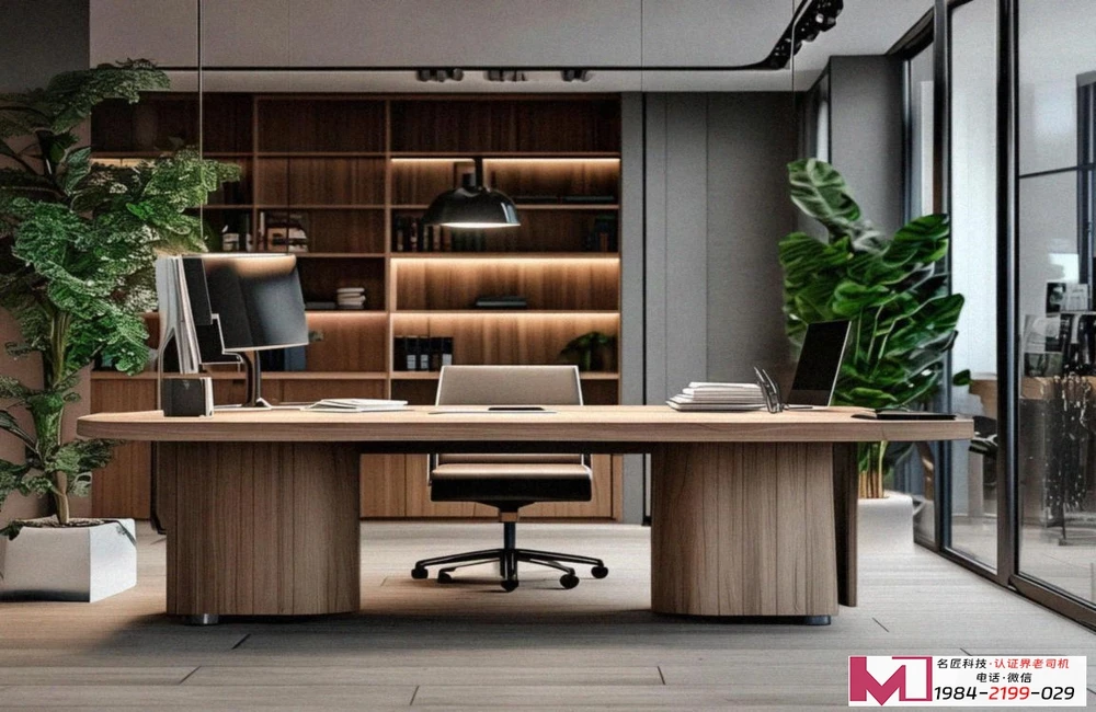 4500认证，质量管理体系的秘密，一次说透