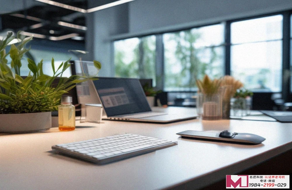 合规管理体系认证规则，企业避开深坑，高效拿证指南