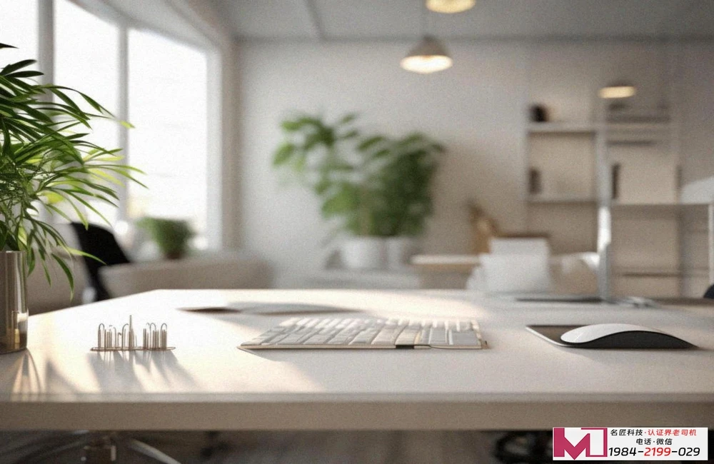 管理体系认证怎么办理,权威流程详解,企业合规升级必备 管理体系认证怎么办理,权威流程详解,企业合规升级必备