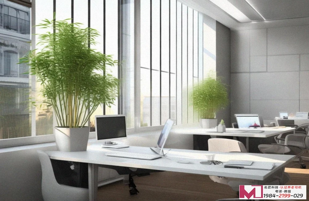 管理体系认证费用，影响价格的因素，合理避坑的诀窍