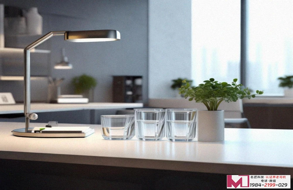 ISO45001认证，化解安全风险管理，提升企业竞争力