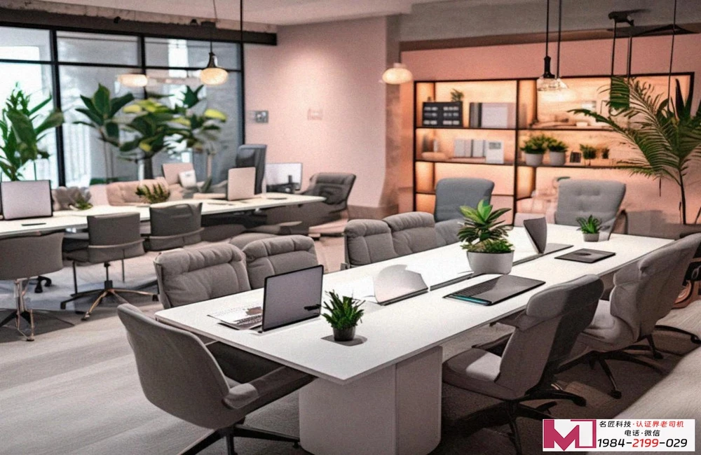 供应链安全管理体系认证，守护物流生命线，赋能企业韧性增长