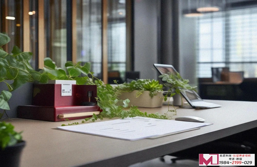 ISO22000认证，保障舌尖安全，提升企业信任