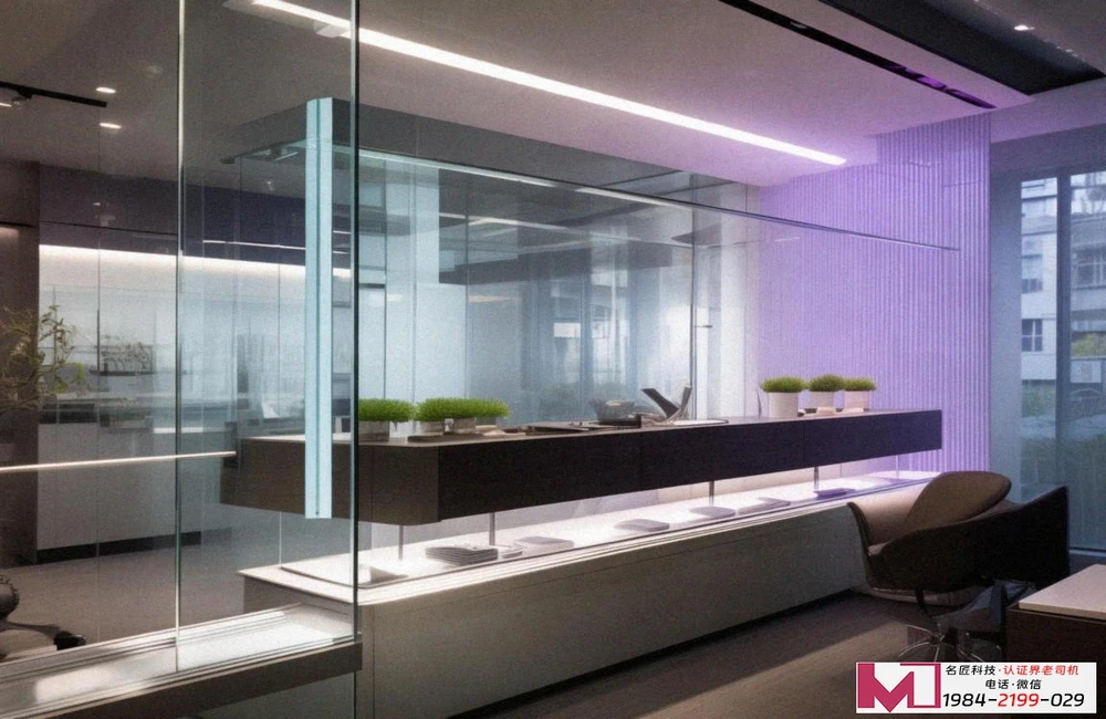 质量管理体系认证怎么选,服务全国企业,权威代理放心办 质量管理体系认证怎么选,服务全国企业,权威代理放心办