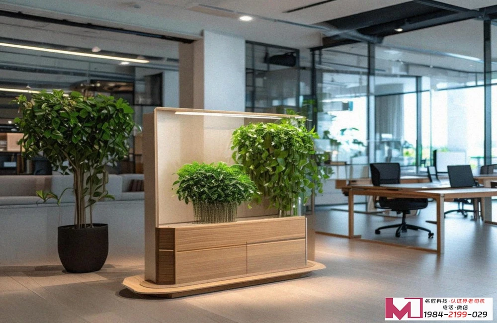 质量管理体系认证公司，专业服务全国企业，权威认证专家