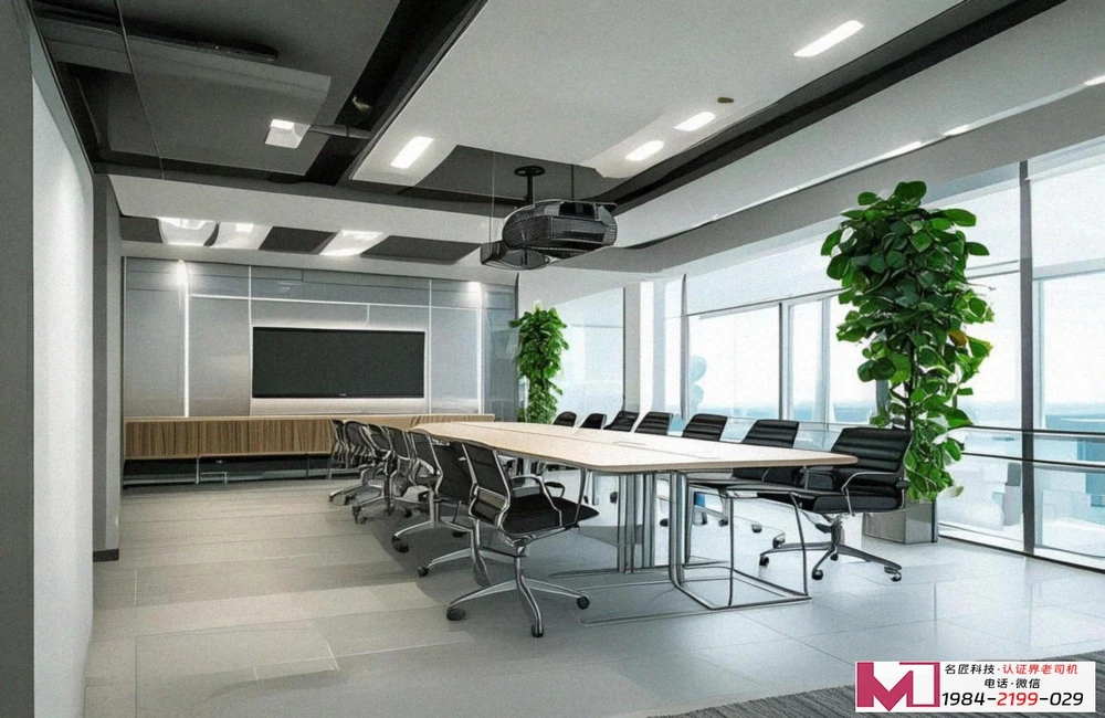 ISO9001质量方针怎么写,别踩雷,有范本,名匠科技详解。 ISO9001质量方针怎么写,别踩雷,有范本,名匠科技详解。