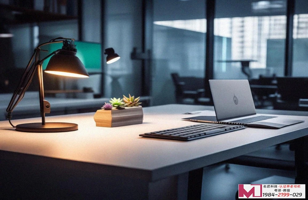 质量服务管理体系认证，提升企业竞争力，构建客户信任基石