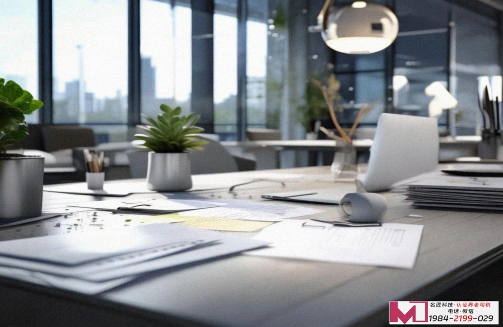 管理体系认证费用，明明白白报价，清清楚楚获证