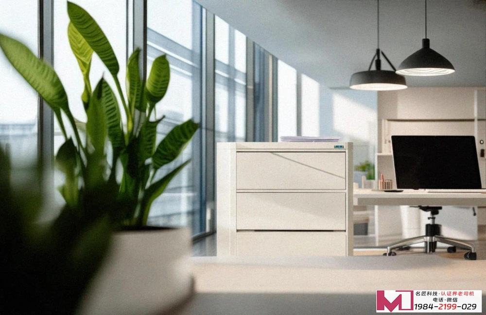 ISO9001认证费用详解，价格透明无套路，企业省钱必看指南