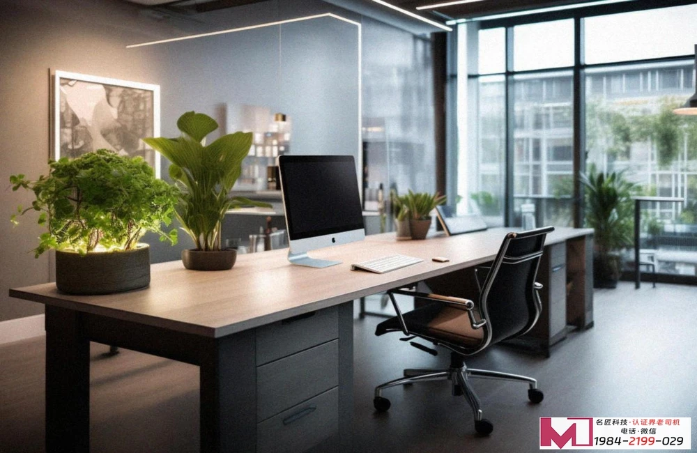 世标认证质量管理体系，专业解读认证，企业实战指南