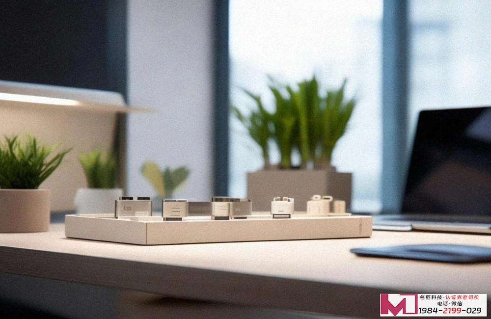 临床试验质量管理体系，全面覆盖与执行要点