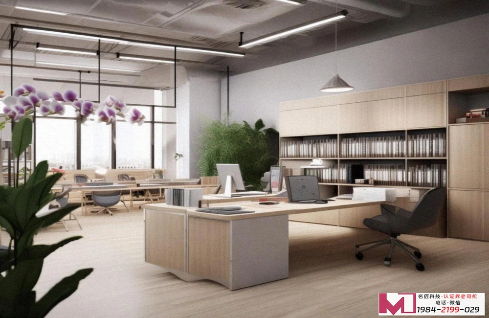 HSE认证怎么办理,一文说清办理流程,企业避坑指南宝典 HSE认证怎么办理,一文说清办理流程,企业避坑指南宝典