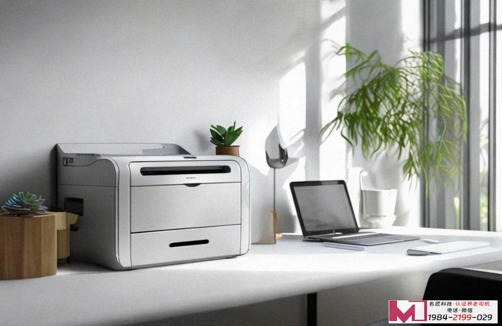 质量管理体系认证，选择中安认证，靠谱流程全解析