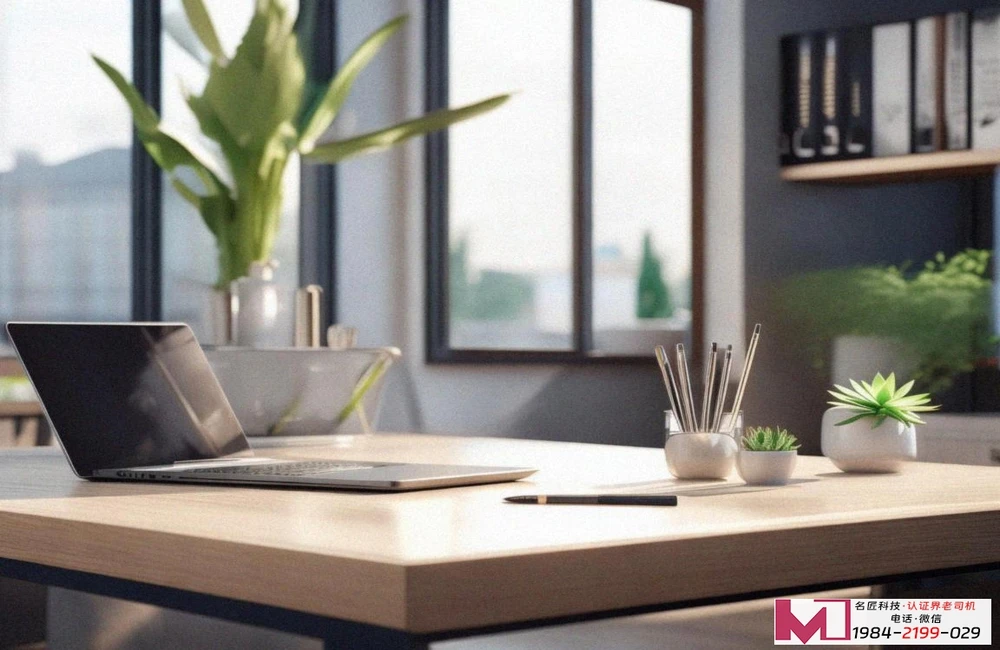 GB质量管理体系认证，其实并不复杂，老陈来聊聊