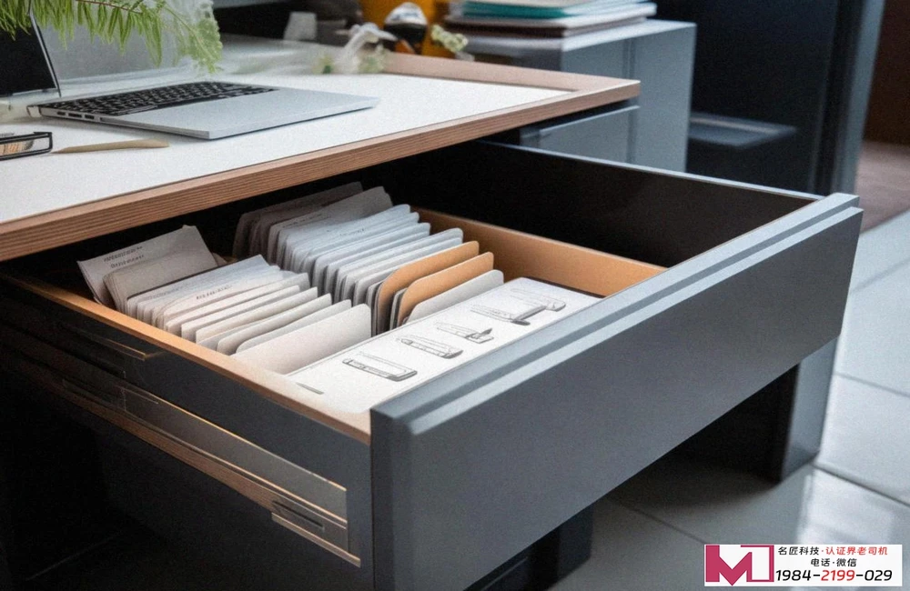 900质量管理体系认证，提升企业运营效能，构建质量信誉基石