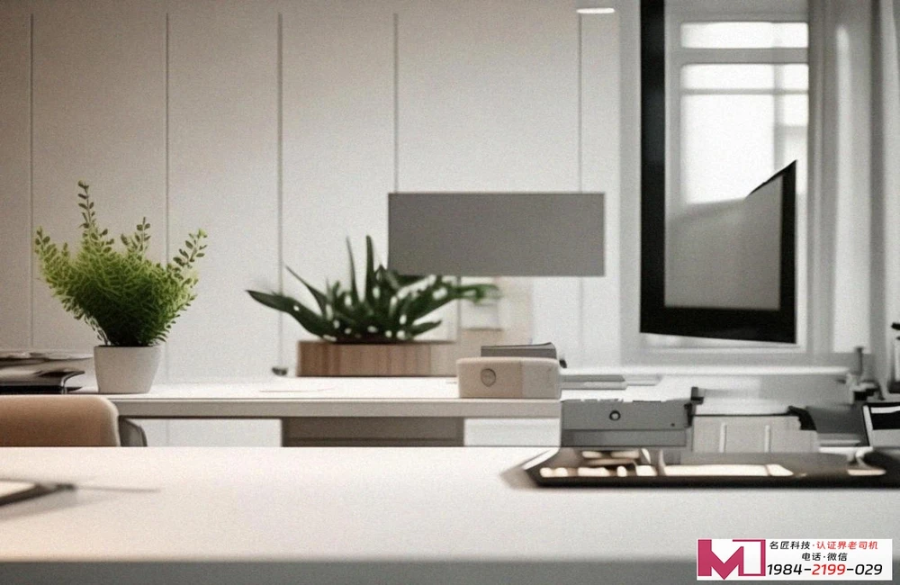 14001环境管理体系认证，别踩坑，这里一次讲透