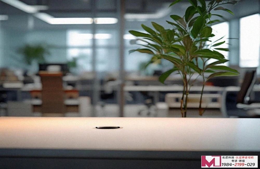 管理体系认证，产品认证，企业竞争力基石，市场通行密码。