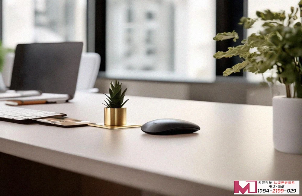 供应链安全管理体系认证，核心是合规，更是竞争力提升