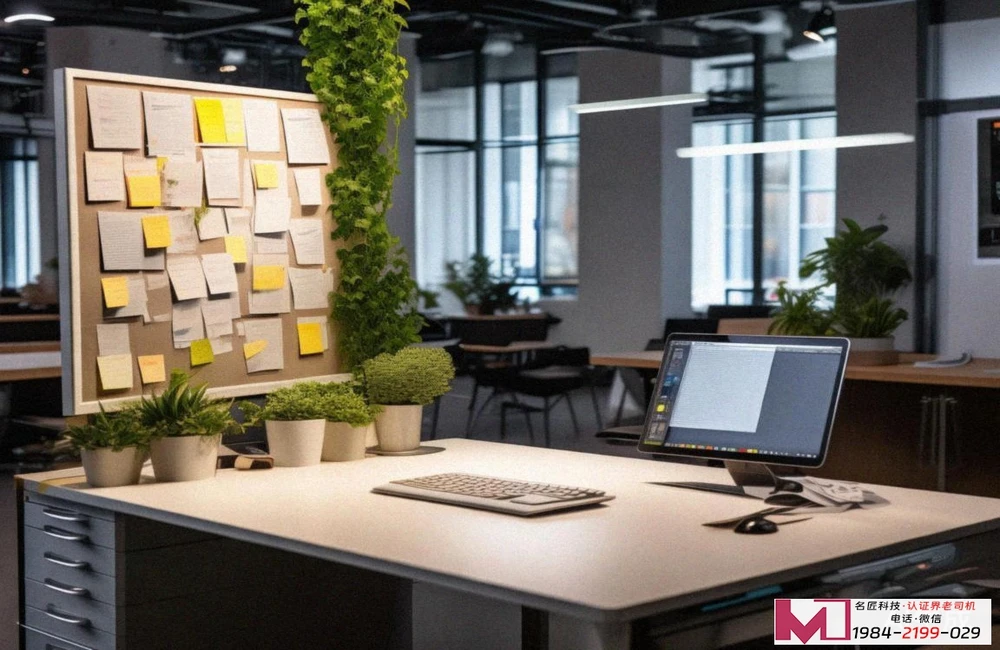 广州ISO9001认证，企业必备通行证，提升品牌含金量。