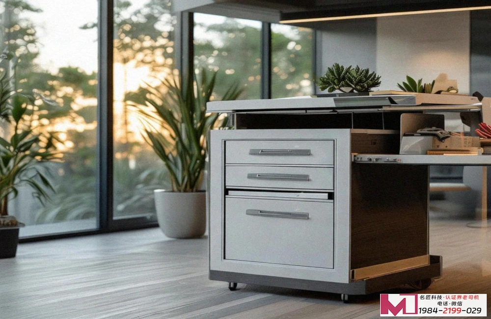 45000认证管理体系，企业战略新基石，构建发展新路径