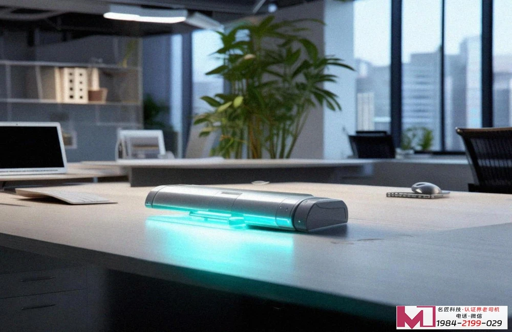 南昌ISO9001认证公司如何选,提升企业管理能力,保障认证真实有效 南昌ISO9001认证公司如何选,提升企业管理能力,保障认证真实有效