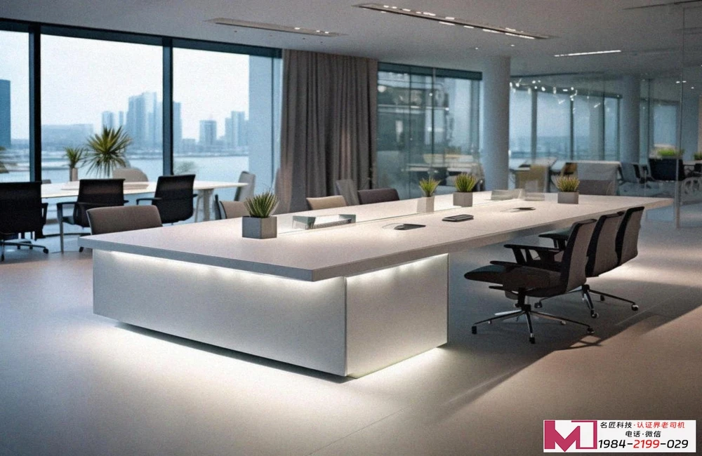 反贿赂管理体系认证,企业如何申请,有哪些核心条件 反贿赂管理体系认证,企业如何申请,有哪些核心条件