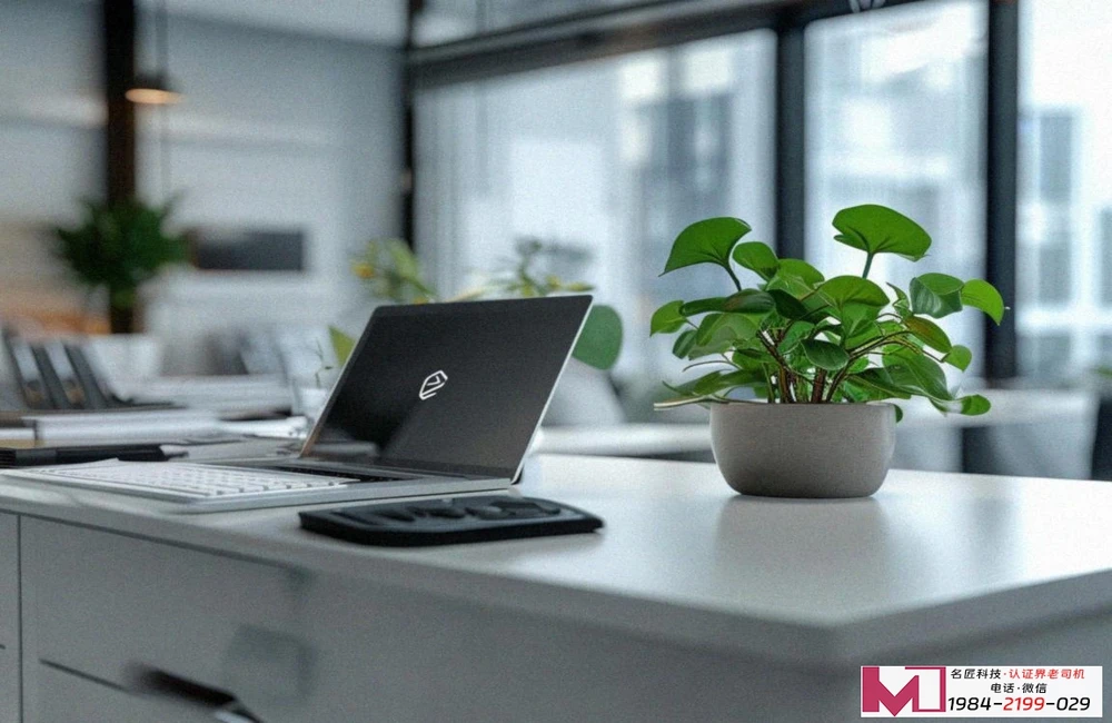 北京中安质环认证服务，企业品质提升关键，专业认证信赖之选。