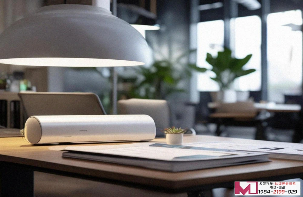 ISO27001认证价格，企业避坑指南，省钱获证秘诀