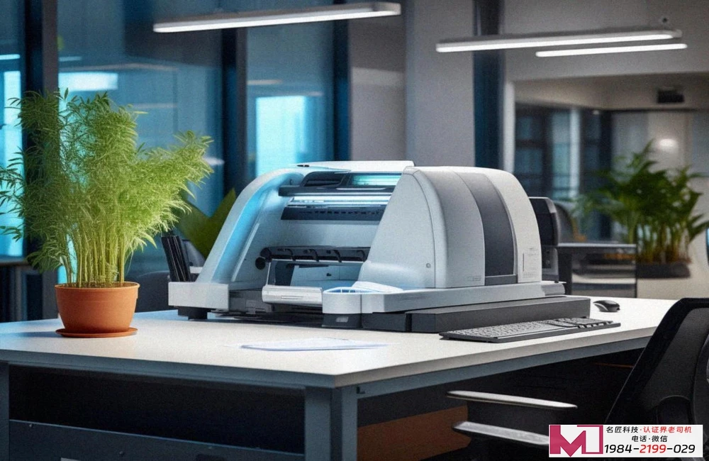 ISO9001认证,怎么拿证,怎么避坑 ISO9001认证,怎么拿证,怎么避坑