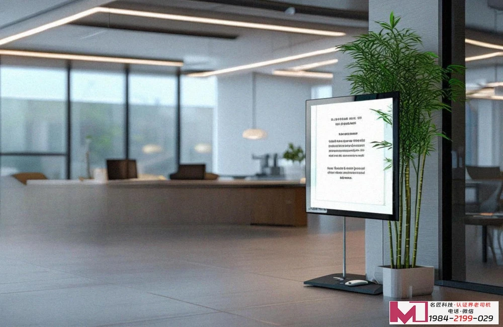 ISO22000认证，守护食品企业命脉，避开生存三大坑