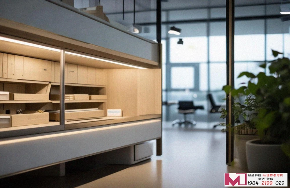 ISO14001认证费用真相，企业如何避坑省钱？